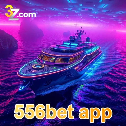 556bet app
